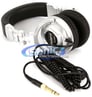 Roland RH-D20 Image 2