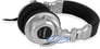 Roland RH-D20 Image 4