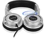Roland RH-D20 Image 5