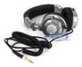 Roland RH-D30 Image 2