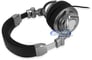 Roland RH-D30 Image 6