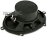 JL Audio XR570-CXi Image 4