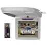 Boss BV10.4GA (GRAY) Image 1