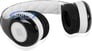 SOUL Electronics SL300WB - Black/White Image 2