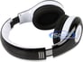 SOUL Electronics SL300WB - Black/White Image 4