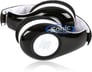 SOUL Electronics SL300WB - Black/White Image 5