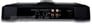 Kenwood KAC-7201 Image 5