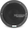 Dynaudio System 340 Image 2