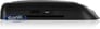 Performance Teknique ICBM-9514D BLACK Image 4