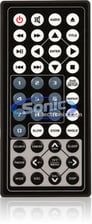 Performance Teknique ICBM-9514D BLACK Image 6