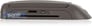 Performance Teknique ICBM-9514D GRAY Image 4