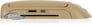 Performance Teknique ICBM-9514D TAN Image 4