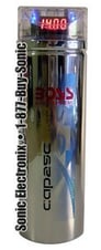 Boss CAP25C Image 2