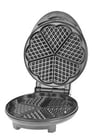 Kalorik WM36589BK Image 2