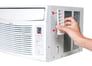 Haier ESA406K  Image 2
