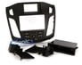 Metra 99-5827B-OPEN BOX Image 1