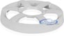 Polk Audio MM10UMG Grille (White) Image 3