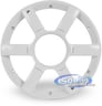Polk Audio MM10UMG Grille (White) Image 1