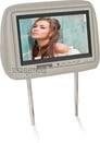 XO Vision GX-9201 (Beige) Image 2