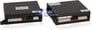 Steelmate USA PTS-800MM78 Image 2
