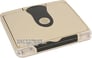 TKO Audio BH-1436M (Beige) Image 2
