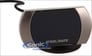 Steelmate USA PTS-800V2 Image 2