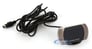 Steelmate USA PTS-800V2 Image 3