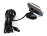 Steelmate USA PTS-800V2 Image 4