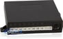 Steelmate USA PTS-800V2 Image 5
