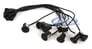 Steelmate USA PTS-800V2 Image 6