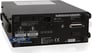 AudioControl SA-3055 Image 2