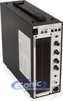 AudioControl SA-3055 Image 3