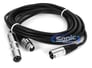 AudioControl SA-3055 Image 4