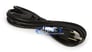 AudioControl SA-3055 Image 5
