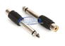 AudioControl SA-3055 Image 6
