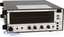 AudioControl SA-3055 Image 1