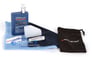 Monster Mobile ScreenClean Portable Smartphone/Camera LCD Cleaning Kit Image 1