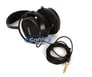 Sony MDR-MA900 Image 2
