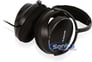 Sony MDR-MA900 (MDRMA900) Open Air Headphones Open Box Image 3