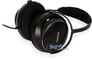 Sony MDR-MA900 Image 5