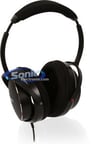 Sony MDR-MA900 (MDRMA900) Open Air Headphones Open Box Image 1