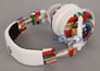 AERIAL7 TANK Mondrian Image 5