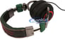AERIAL7 TANK Soldier Image 6