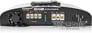 SoundStorm SSL CR900.2 Image 4