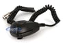 Cobra 18WXSTII Image 4