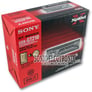 Sony CDX-GT210 Image 4