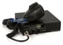 Cobra 18WXSTII Image 1