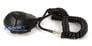Cobra 19DXIV (Factory Refurbished) Image 4