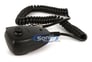 Cobra 19DXIV (Factory Refurbished) Image 5