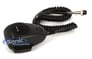 Cobra 25LTD (Refurbished) Image 4